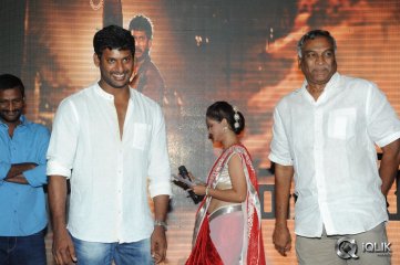 Palnadu Movie Audio Launch